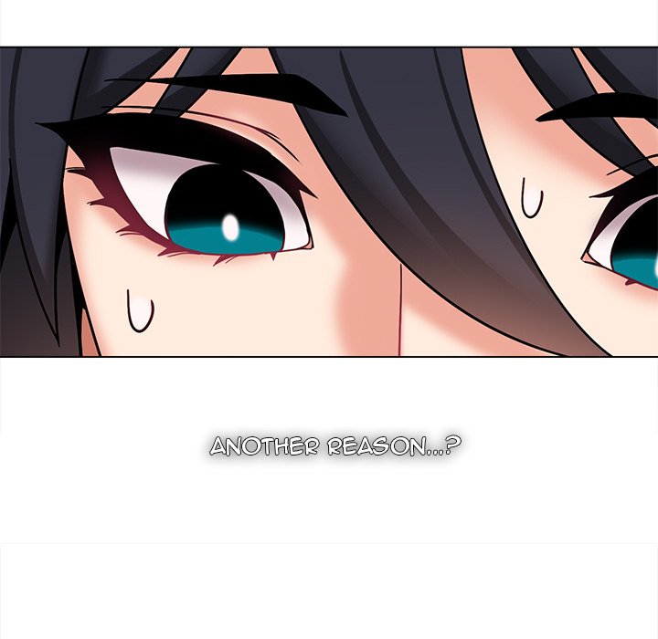 An Outsider’s Way In Chapter 36 image 51