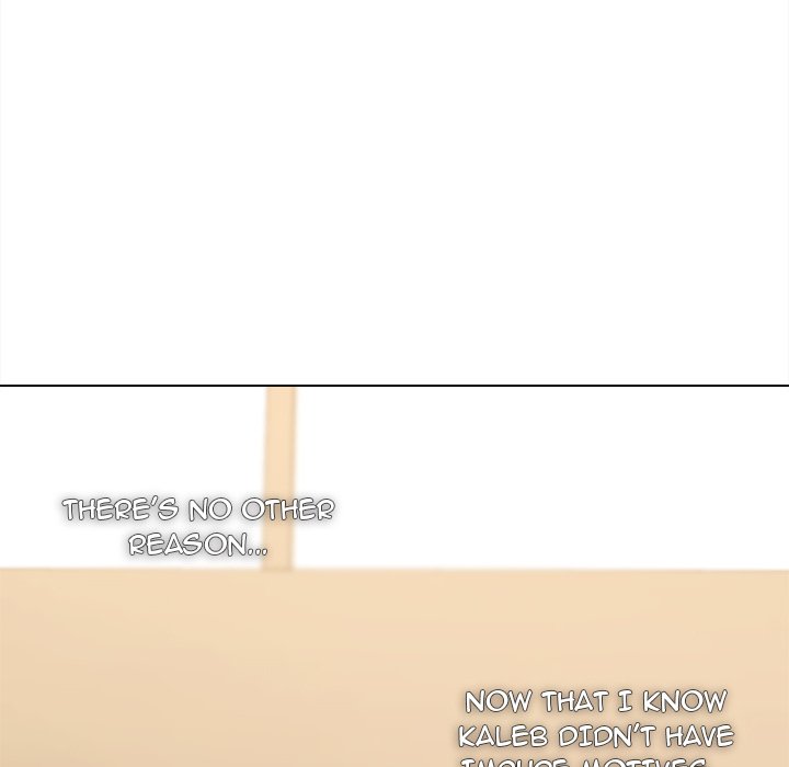 An Outsider’s Way In Chapter 36 image 52