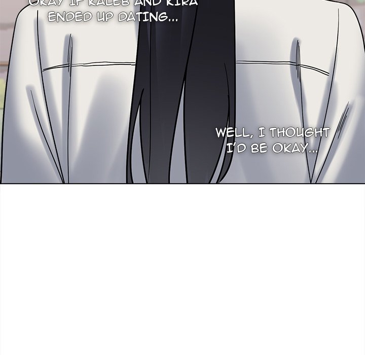 An Outsider’s Way In Chapter 36 image 54