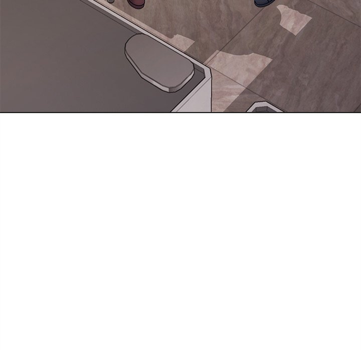 An Outsider’s Way In Chapter 36 image 5
