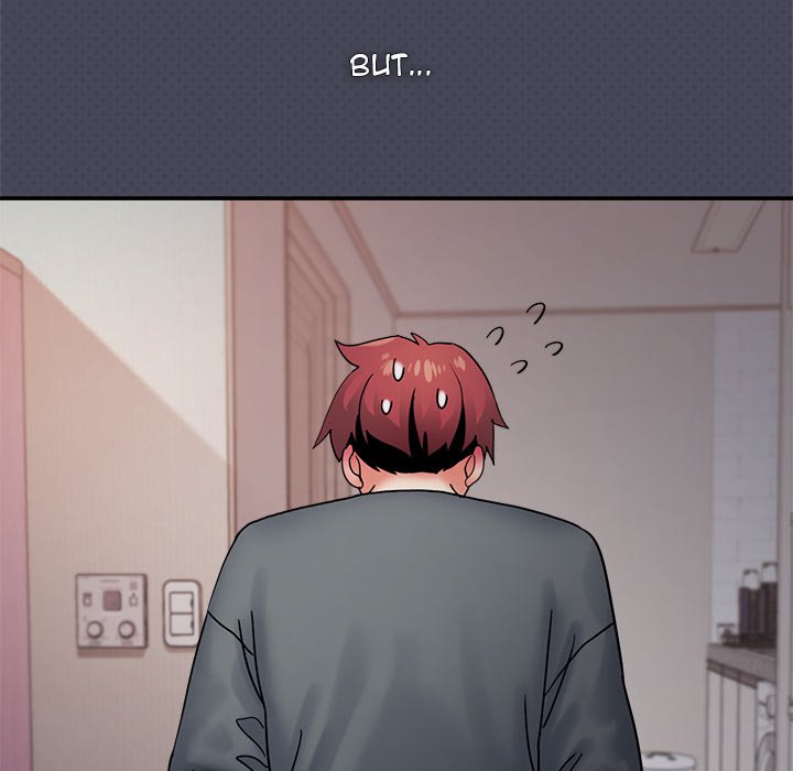 An Outsider’s Way In Chapter 36 image 59