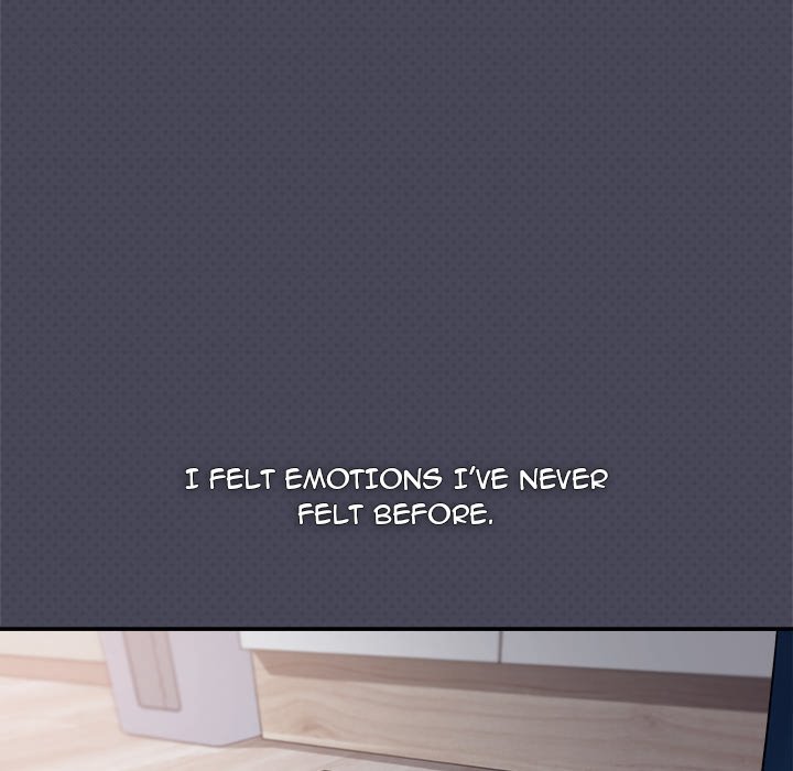 An Outsider’s Way In Chapter 36 image 61
