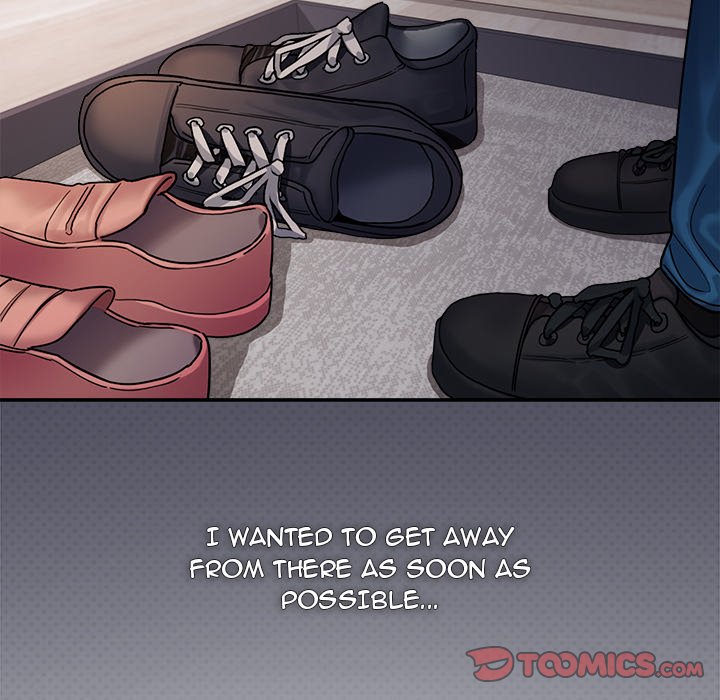 An Outsider’s Way In Chapter 36 image 62