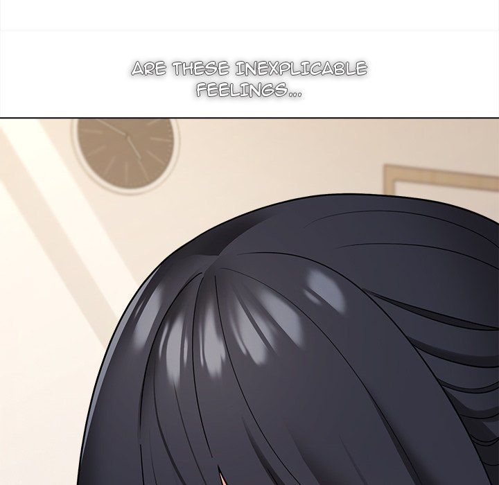 An Outsider’s Way In Chapter 36 image 64