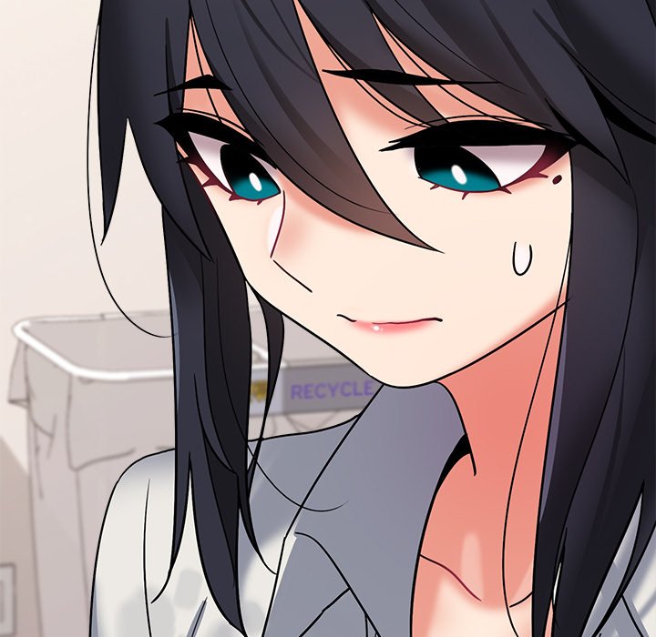 An Outsider’s Way In Chapter 36 image 65