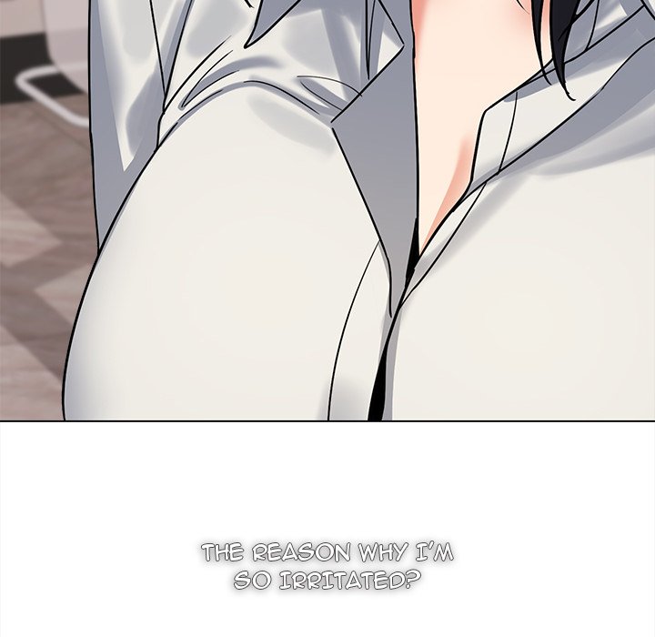 An Outsider’s Way In Chapter 36 image 66