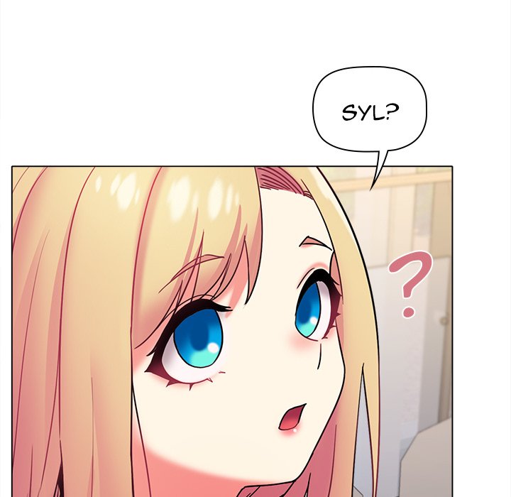 An Outsider’s Way In Chapter 36 image 68