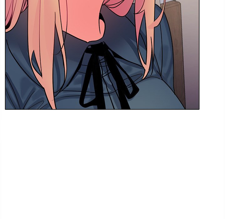 An Outsider’s Way In Chapter 36 image 69