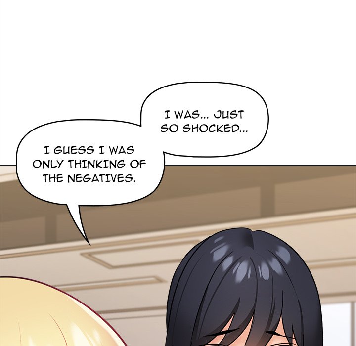 An Outsider’s Way In Chapter 36 image 72