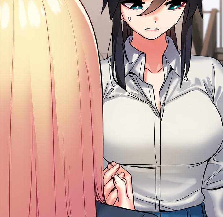 An Outsider’s Way In Chapter 36 image 73