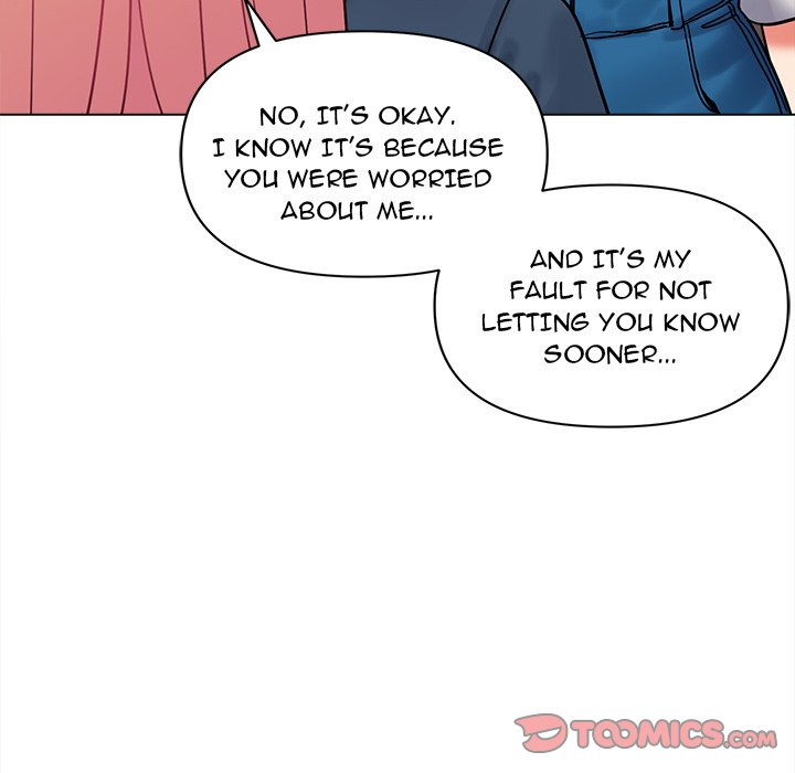 An Outsider’s Way In Chapter 36 image 74