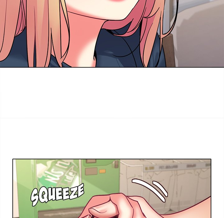 An Outsider’s Way In Chapter 36 image 76