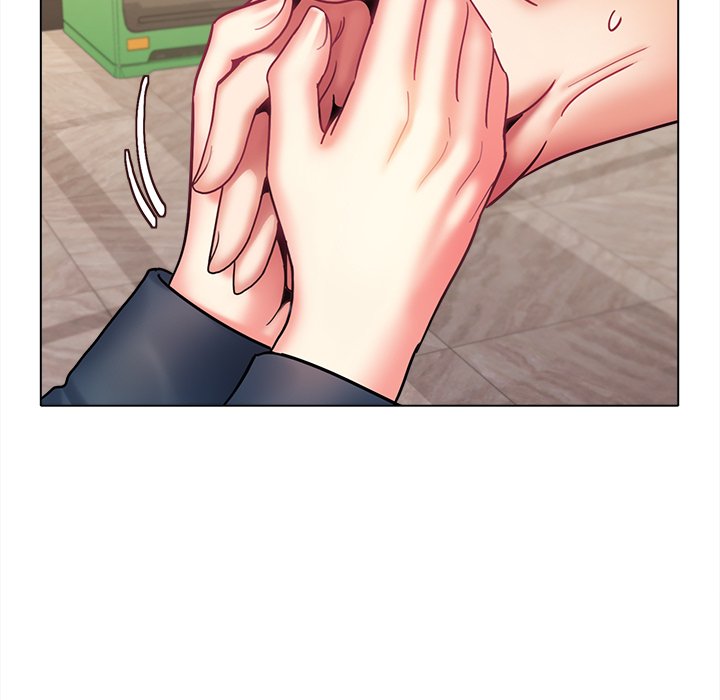 An Outsider’s Way In Chapter 36 image 77