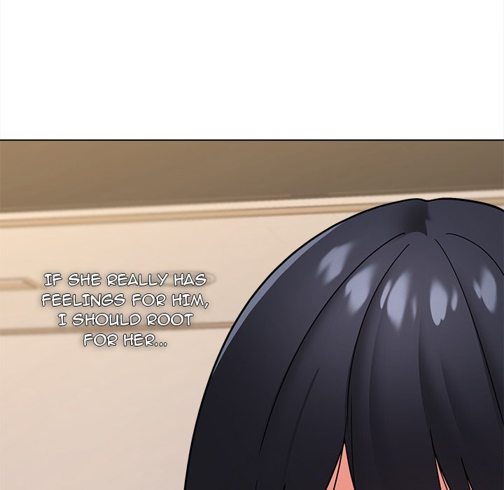 An Outsider’s Way In Chapter 36 image 78