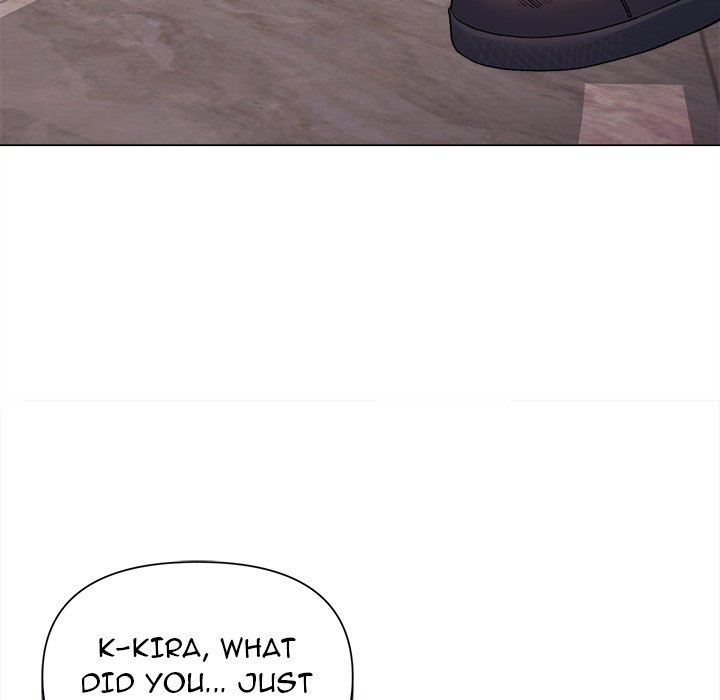 An Outsider’s Way In Chapter 36 image 7