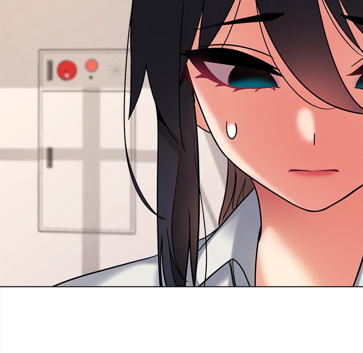 An Outsider’s Way In Chapter 36 image 79
