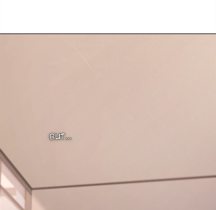 An Outsider’s Way In Chapter 36 image 80