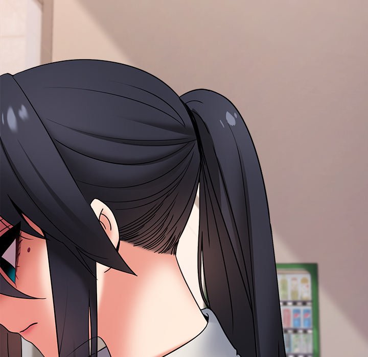 An Outsider’s Way In Chapter 36 image 81