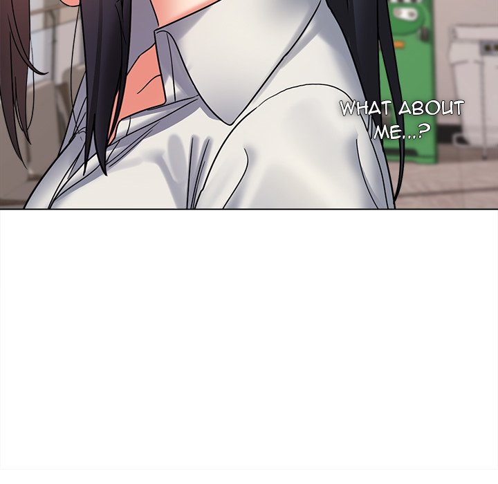 An Outsider’s Way In Chapter 36 image 82
