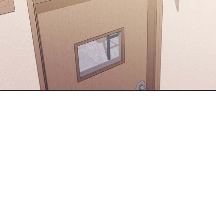 An Outsider’s Way In Chapter 36 image 87