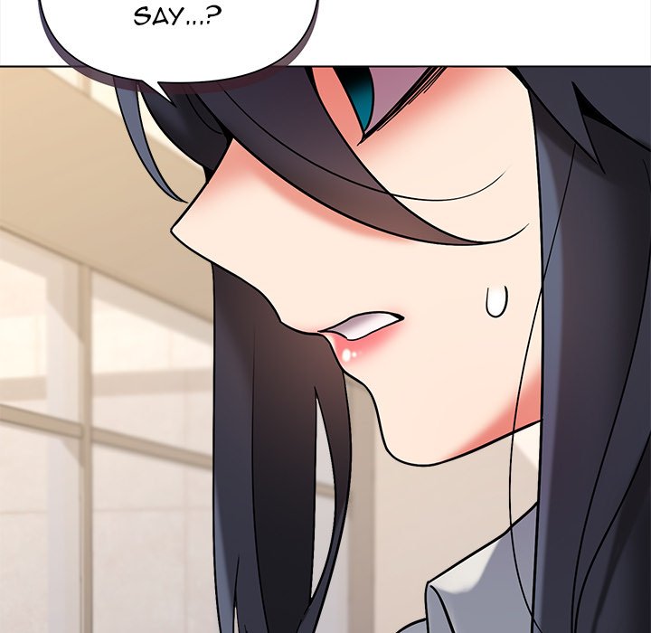 An Outsider’s Way In Chapter 36 image 8