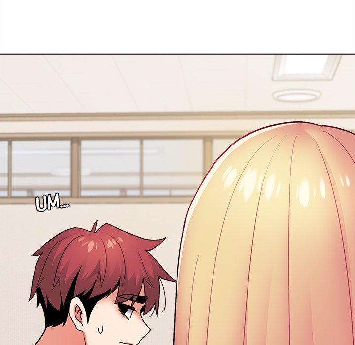 An Outsider’s Way In Chapter 36 image 94