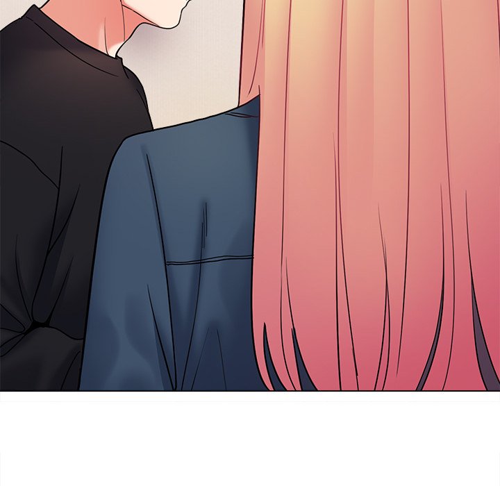 An Outsider’s Way In Chapter 36 image 95
