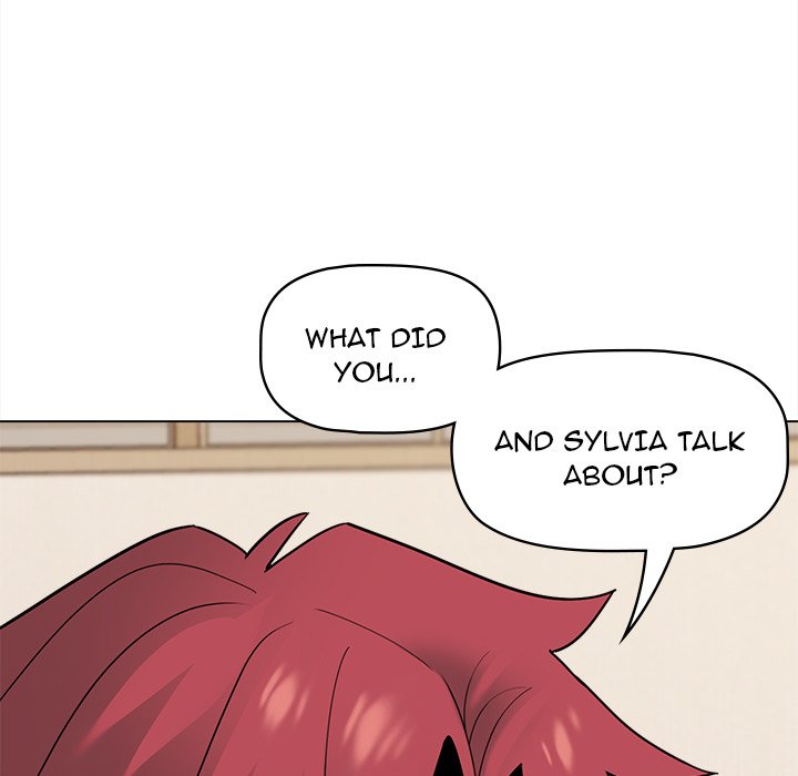 An Outsider’s Way In Chapter 36 image 96