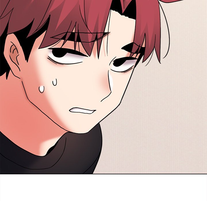 An Outsider’s Way In Chapter 36 image 97