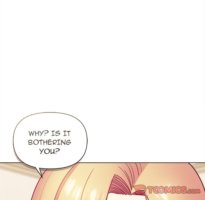An Outsider’s Way In Chapter 36 image 98