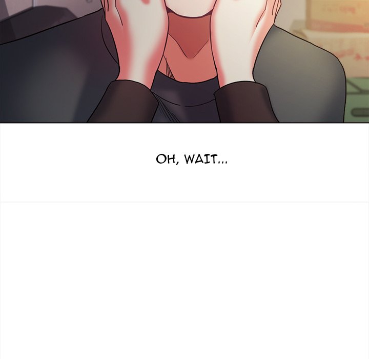 An Outsider’s Way In Chapter 37 image 100