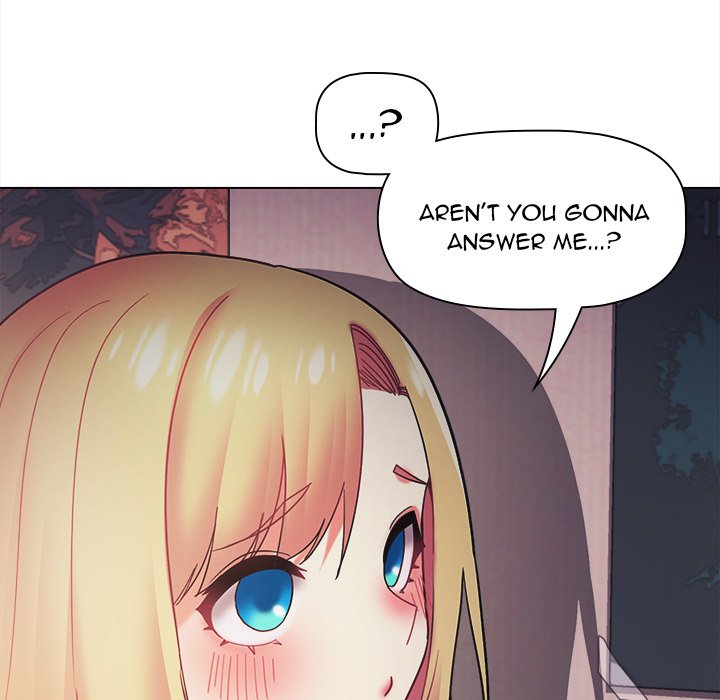 An Outsider’s Way In Chapter 37 image 101