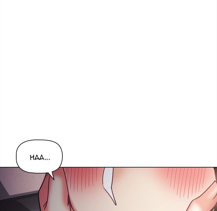 An Outsider’s Way In Chapter 37 image 103