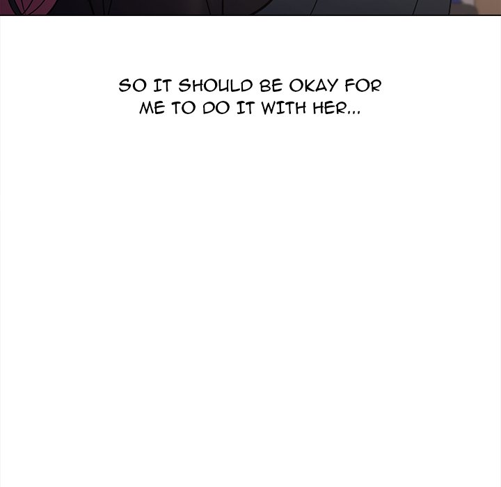 An Outsider’s Way In Chapter 37 image 109