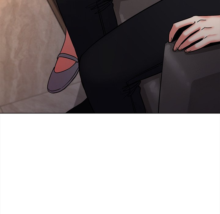 An Outsider’s Way In Chapter 37 image 112