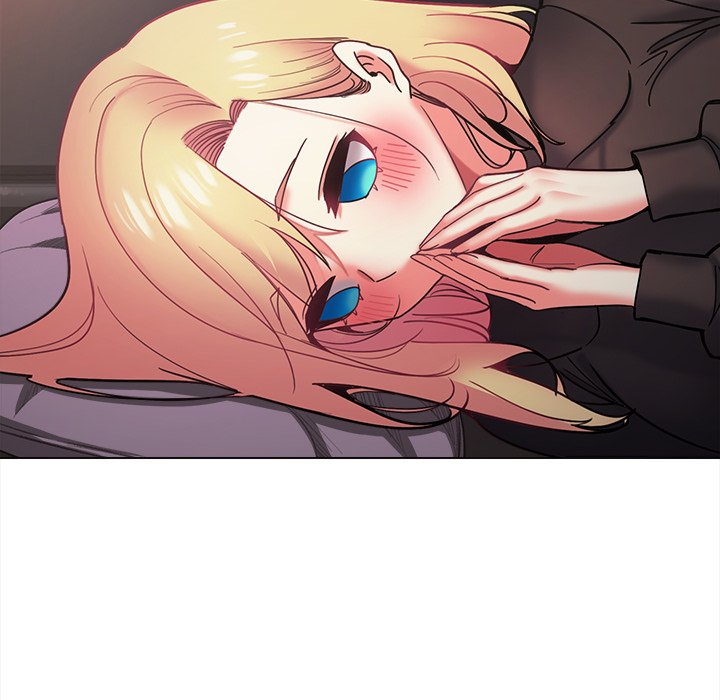 An Outsider’s Way In Chapter 37 image 114