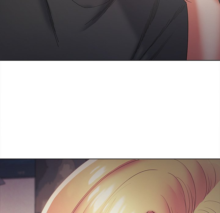 An Outsider’s Way In Chapter 37 image 11