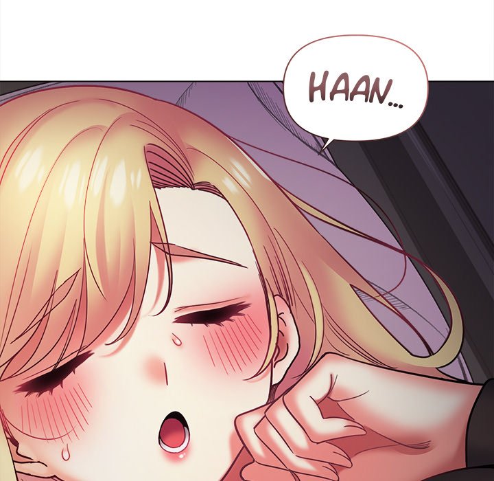 An Outsider’s Way In Chapter 37 image 128