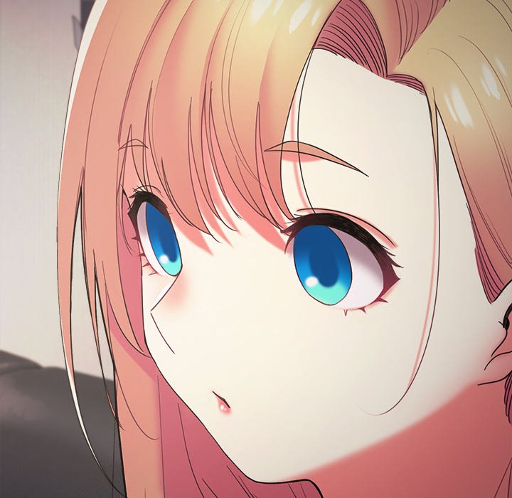 An Outsider’s Way In Chapter 37 image 12