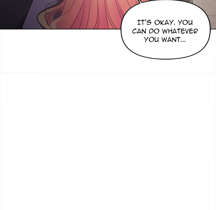 An Outsider’s Way In Chapter 37 image 132