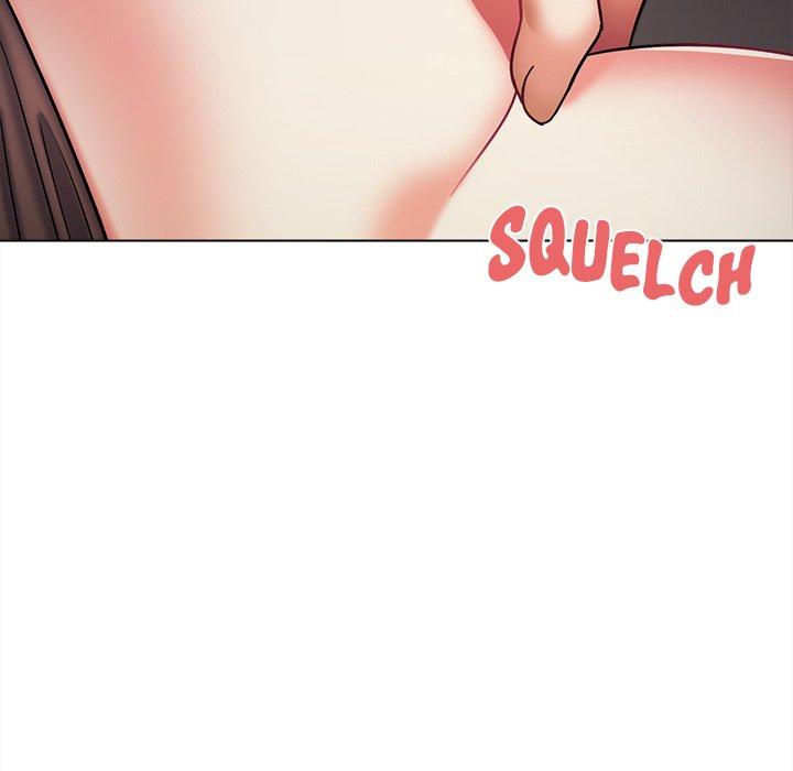 An Outsider’s Way In Chapter 37 image 137