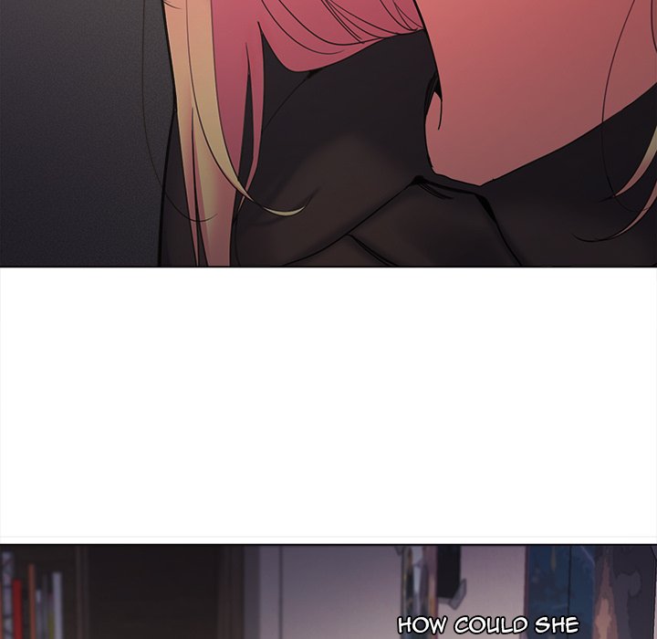 An Outsider’s Way In Chapter 37 image 13