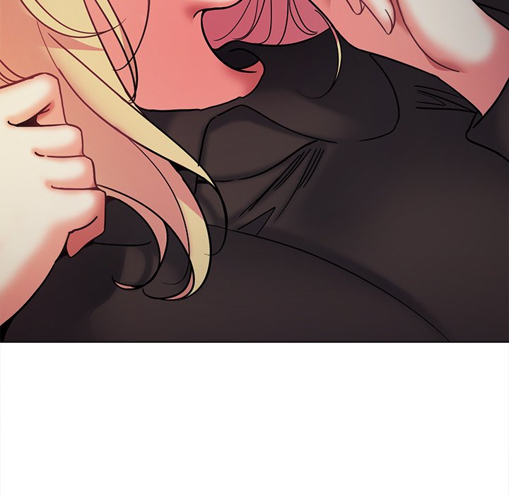 An Outsider’s Way In Chapter 37 image 139