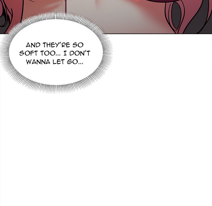 An Outsider’s Way In Chapter 37 image 148
