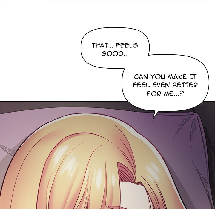 An Outsider’s Way In Chapter 37 image 149