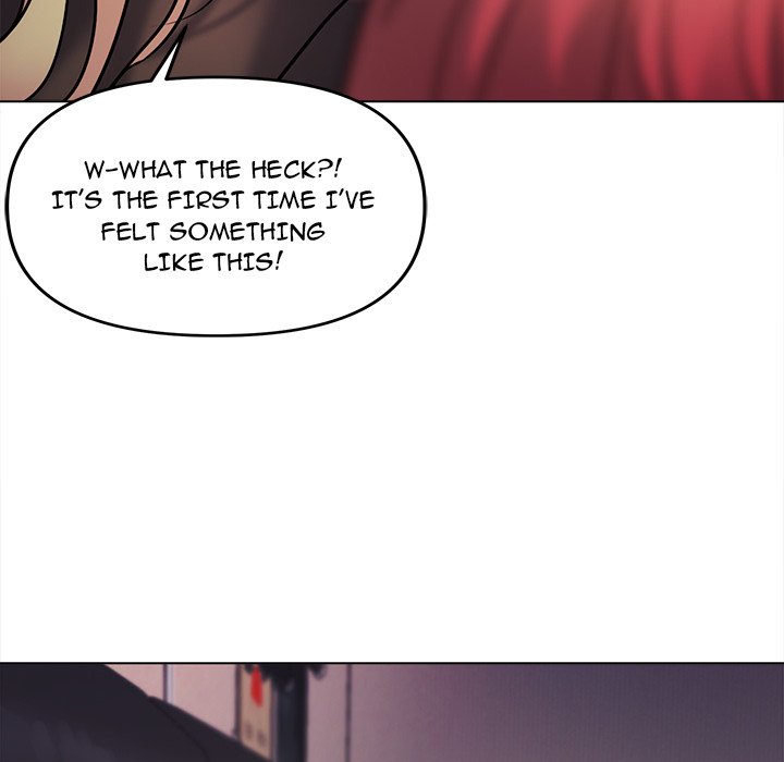 An Outsider’s Way In Chapter 37 image 157