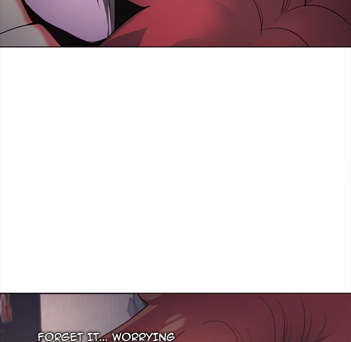 An Outsider’s Way In Chapter 37 image 15