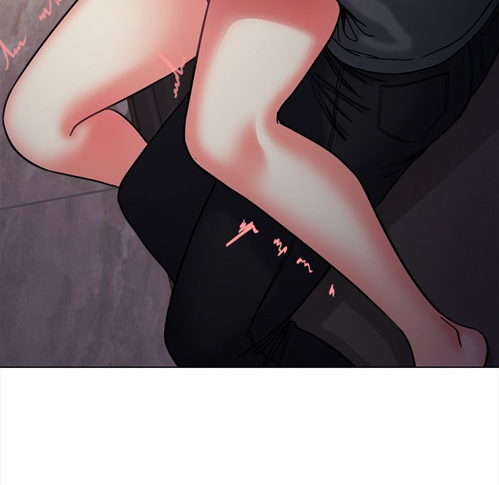 An Outsider’s Way In Chapter 37 image 162