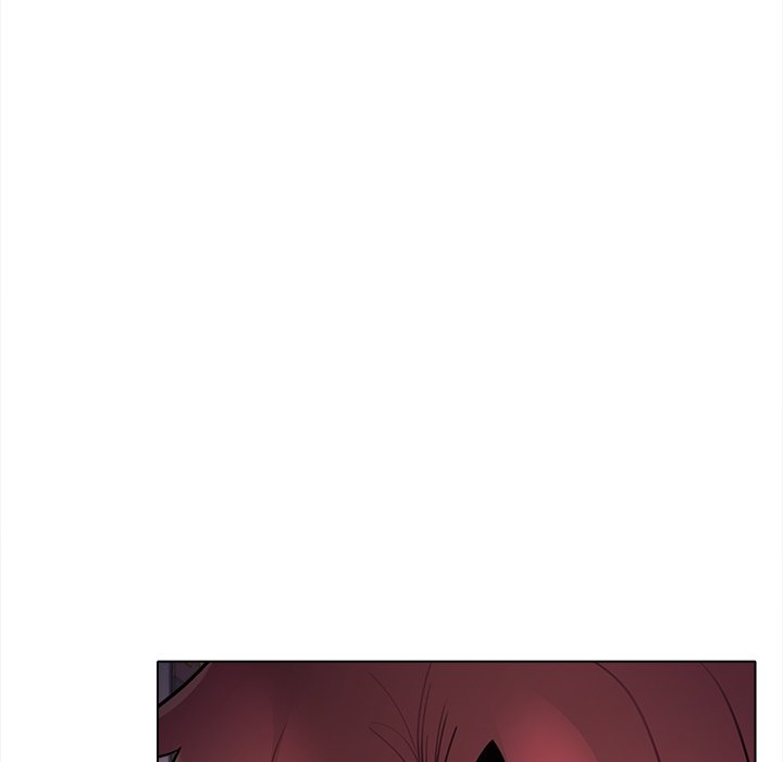 An Outsider’s Way In Chapter 37 image 163