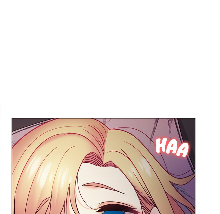 An Outsider’s Way In Chapter 37 image 165